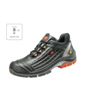 Radar XW B6 Polobotky unisex