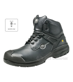 Engine XW polobotky unisex
