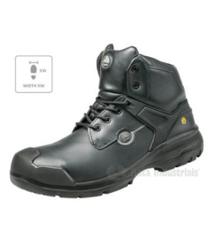 Engine XW polobotky unisex