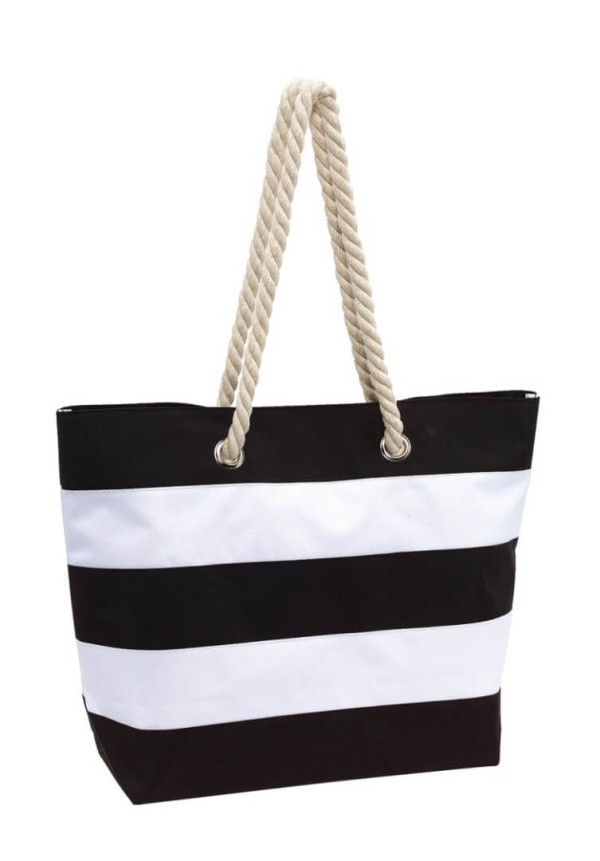 "Sylt" Beach bag