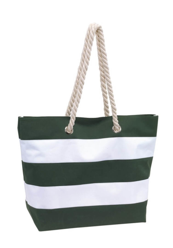 "Sylt" Beach bag