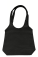 Módní shopper "Laurel" - black - variant 