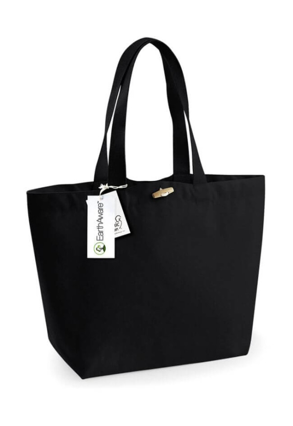 Earthe Organic Marina Tote