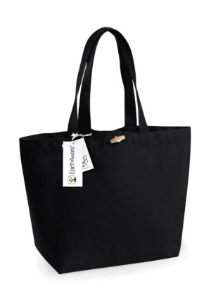 Earthe Organic Marina Tote - Reklamnepredmety