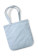 Taška EarthAware™ Spring Tote - 454910-50-639-28-323-f-2016-02.jpg-l - variant Fr 639283230