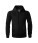 Mikina dětská Trendy Zipper - 412_01_A_lb - variant Ad 4120107