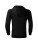 Mikina dětská Trendy Zipper - 412_01_B_lb - variant Ad 4120107