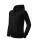 Mikina dětská Trendy Zipper - 412_01_C_lb - variant Ad 4120107