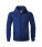 Mikina dětská Trendy Zipper - 412_05_A_lb - variant Ad 4120507