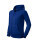 Mikina dětská Trendy Zipper - 412_05_C_lb - variant Ad 4120507