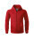 Mikina dětská Trendy Zipper - 412_07_A_lb - variant Ad 4120707