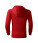 Mikina dětská Trendy Zipper - 412_07_B_lb - variant Ad 4120707