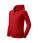 Mikina dětská Trendy Zipper - 412_07_C_lb - variant Ad 4120707