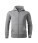 Mikina dětská Trendy Zipper - 412_12_A_lb - variant Ad 4121207