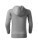 Mikina dětská Trendy Zipper - 412_12_B_lb - variant Ad 4121207
