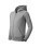 Mikina dětská Trendy Zipper - 412_12_C_lb - variant Ad 4121207
