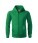 Mikina dětská Trendy Zipper - 412_16_a~w400 - variant Ad 4121611
