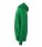 Mikina dětská Trendy Zipper - 412_16_e~w400 - variant Ad 4121611