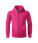 Mikina dětská Trendy Zipper - 412_40_A_lb - variant Ad 4124007
