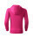Mikina dětská Trendy Zipper - 412_40_B_lb - variant Ad 4124007