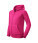 Mikina dětská Trendy Zipper - 412_40_C_lb - variant Ad 4124007