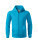 Mikina dětská Trendy Zipper - 412_44_A_lb - variant Ad 4124407