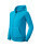 Mikina dětská Trendy Zipper - 412_44_C_lb - variant Ad 4124407