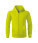 Mikina dětská Trendy Zipper - 412_62_A_lb - variant Ad 4126207