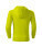 Mikina dětská Trendy Zipper - 412_62_B_lb - variant Ad 4126207