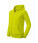 Mikina dětská Trendy Zipper - 412_62_C_lb - variant Ad 4126207