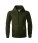 Mikina dětská Trendy Zipper - 412_69_a~w400 - variant Ad 4126911