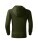 Mikina dětská Trendy Zipper - 412_69_b~w400 - variant Ad 4126911