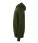 Mikina dětská Trendy Zipper - 412_69_e~w400 - variant Ad 4126911
