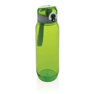 Tritanová lahev XL - Reklamnepredmety