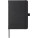 Vázaný zápisník (velikost A5) - 10712100_F1 - variant PF 10712100