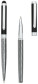 Dárková sada Empire Duo Pen - 10712900-e1 - variant 