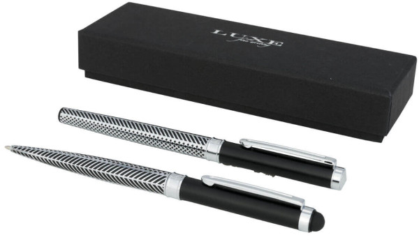 Dárková sada Empire Duo Pen