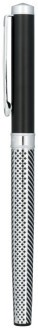 Dárková sada Empire Duo Pen - 10712900-s1 - variant 