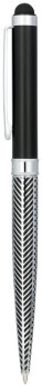 Dárková sada Empire Duo Pen - 10712900-s2 - variant 