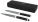 Dárková sada Empire Duo Pen - 10712900 - variant PF 10712900