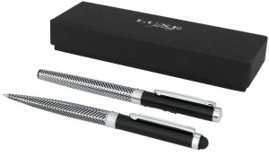 Dárková sada Empire Duo Pen