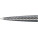 Dárková sada Empire Duo Pen - 10712900_D1 - variant PF 10712900