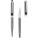 Dárková sada Empire Duo Pen - 10712900_E1 - variant PF 10712900