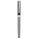 Dárková sada Empire Duo Pen - 10712900_F1 - variant PF 10712900
