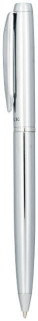 Cepheus kuličkové pero - 10721400-s1 - variant 