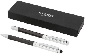 Sada stylus s kuličkovým perem - Reklamnepredmety