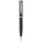 Lakované kuličkové pero - 10721800_F1 - variant PF 10721800