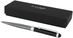 Empire Stylus kuličkové pero - Reklamnepredmety