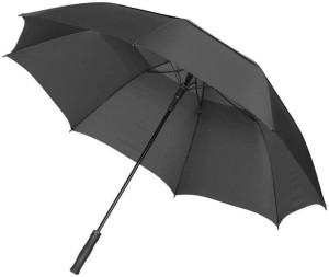 Automatický deštník Glendale 30" s ventilací - Reklamnepredmety