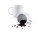 Tarbox hrnek - AP741644-01 - variant Ap 741644-01